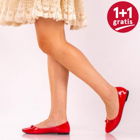 https://www.pantofi-trendy.ro/image/cache/data/PRODUSEVECHI/Balerini Dama Jackelyn Rosii-1000x1000.jpg